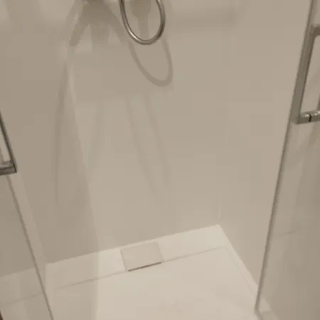 Appart Hotel Apartment