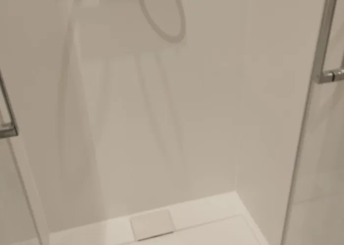 Appart Hotel Διαμέρισμα